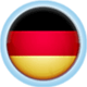 german