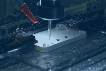 plotter CNC, Grilex, Wodzisław Śląski, Marklowice, Śląsk