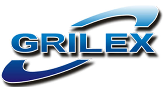 Grilex sp z o.o. Logo