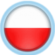 polish