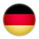 german