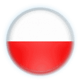 polish